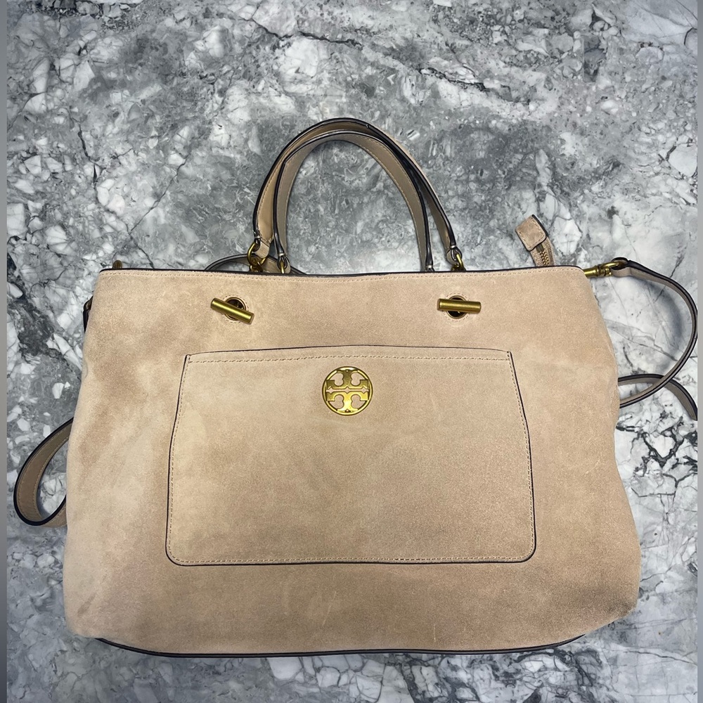 Tory Burch handbag
